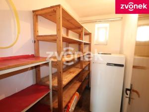 Prodej rodinného domu, Vysoké Pole, 150 m2