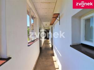 Prodej rodinného domu, Vysoké Pole, 150 m2