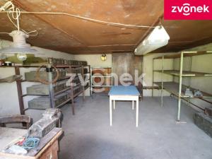 Prodej rodinného domu, Vysoké Pole, 150 m2