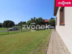 Prodej rodinného domu, Vysoké Pole, 150 m2