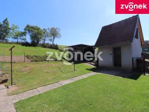 Prodej rodinného domu, Vysoké Pole, 150 m2