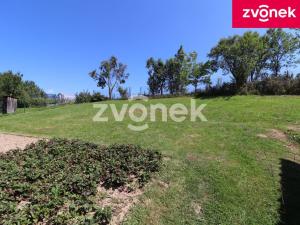 Prodej rodinného domu, Vysoké Pole, 150 m2