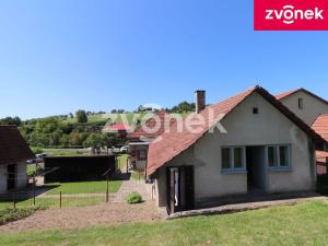 Prodej rodinného domu, Vysoké Pole, 150 m2