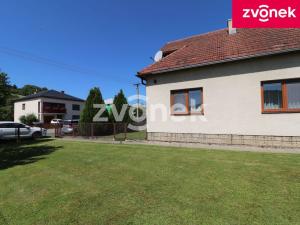 Prodej rodinného domu, Vysoké Pole, 150 m2