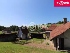 Prodej rodinného domu, Vysoké Pole, 150 m2