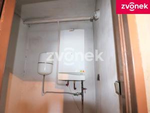 Prodej rodinného domu, Vysoké Pole, 150 m2