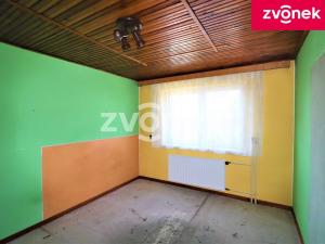 Prodej rodinného domu, Vysoké Pole, 150 m2