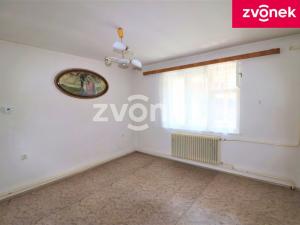 Prodej rodinného domu, Vysoké Pole, 150 m2