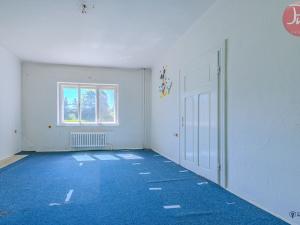 Prodej rodinného domu, Šenov, U Nádraží, 236 m2