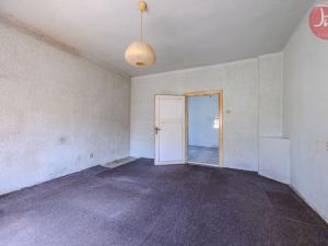 Prodej rodinného domu, Šenov, U Nádraží, 236 m2