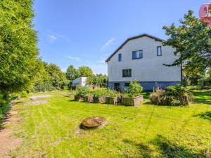 Prodej rodinného domu, Šenov, U Nádraží, 236 m2