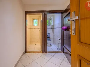 Prodej rodinného domu, Šenov, U Nádraží, 236 m2