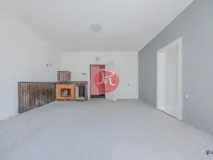 Prodej rodinného domu, Šenov, U Nádraží, 236 m2