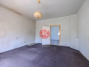 Prodej rodinného domu, Šenov, U Nádraží, 236 m2