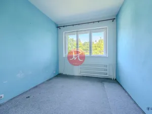 Prodej rodinného domu, Šenov, U Nádraží, 236 m2