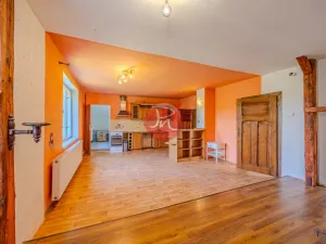 Prodej rodinného domu, Šenov, U Nádraží, 236 m2