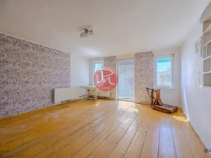 Prodej rodinného domu, Šenov, U Nádraží, 236 m2