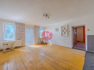 Prodej rodinného domu, Šenov, U Nádraží, 236 m2