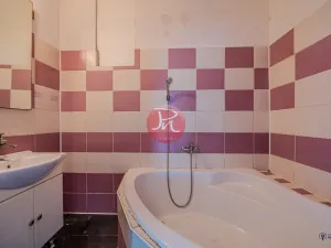 Prodej rodinného domu, Šenov, U Nádraží, 236 m2