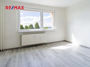 Prodej bytu 3+1, Česká Lípa, Zhořelecká, 70 m2