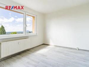 Prodej bytu 3+1, Česká Lípa, Zhořelecká, 70 m2