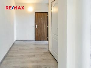 Prodej bytu 3+1, Česká Lípa, Zhořelecká, 70 m2