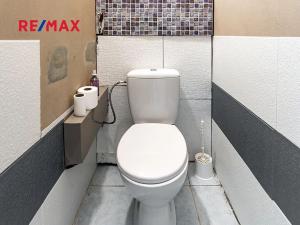 Prodej bytu 3+1, Česká Lípa, Zhořelecká, 70 m2