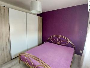 Pronájem bytu 3+1, Kynšperk nad Ohří, náměstí SNP, 62 m2