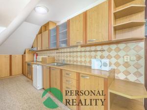 Prodej bytu 2+kk, Pardubice, Dubinská, 83 m2