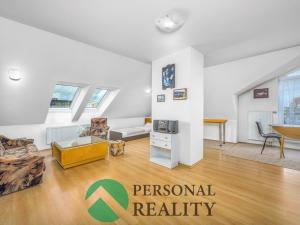 Prodej bytu 2+kk, Pardubice, Dubinská, 83 m2