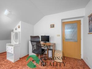 Prodej bytu 2+kk, Pardubice, Dubinská, 83 m2