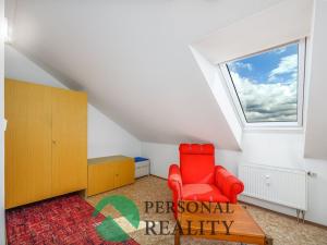 Prodej bytu 2+kk, Pardubice, Dubinská, 83 m2