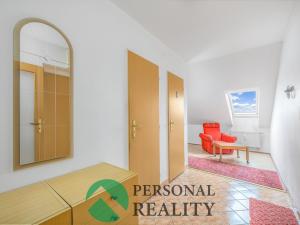 Prodej bytu 2+kk, Pardubice, Dubinská, 83 m2