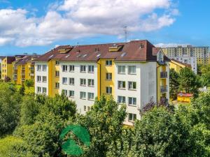 Prodej bytu 2+kk, Pardubice, Dubinská, 83 m2