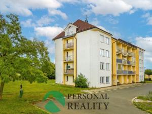 Prodej bytu 2+kk, Pardubice, Dubinská, 83 m2