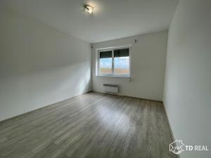 Pronájem bytu 3+kk, Brno, Křehlíkova, 63 m2