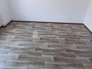 Pronájem bytu 3+1, Děčín - Děčín IV-Podmokly, Prokopa Holého, 120 m2