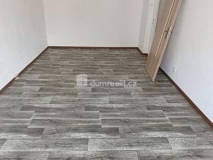 Pronájem bytu 3+1, Děčín - Děčín IV-Podmokly, Prokopa Holého, 120 m2