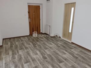 Pronájem bytu 3+1, Děčín - Děčín IV-Podmokly, Prokopa Holého, 120 m2