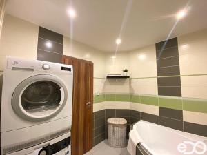 Pronájem bytu 3+kk, Mladá Boleslav, 17. listopadu, 70 m2