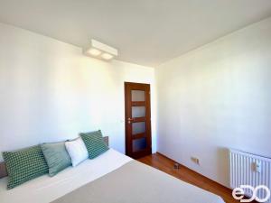Pronájem bytu 3+kk, Mladá Boleslav, 17. listopadu, 70 m2