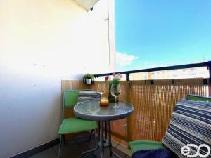 Pronájem bytu 3+kk, Mladá Boleslav, 17. listopadu, 70 m2