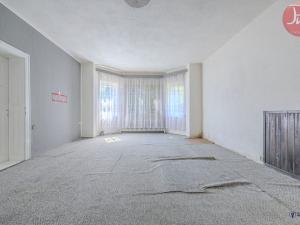 Prodej rodinného domu, Šenov, U Nádraží, 236 m2