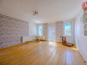 Prodej rodinného domu, Šenov, U Nádraží, 236 m2