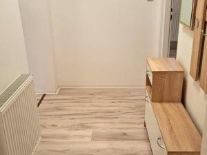 Prodej bytu 3+1, Byšice, B. Němcové, 118 m2