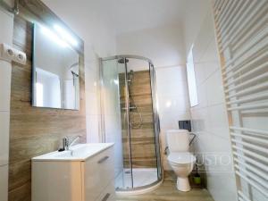 Pronájem bytu 1+kk, Bechyně, Soukenická, 35 m2