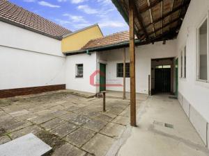 Prodej rodinného domu, Vrbice, 140 m2