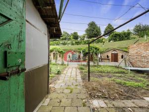 Prodej rodinného domu, Vrbice, 140 m2