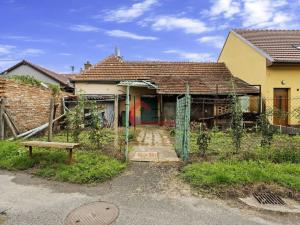 Prodej rodinného domu, Vrbice, 140 m2