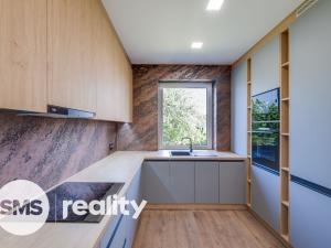 Prodej rodinného domu, Ostrava - Krásné Pole, Nad Mlýnkem, 294 m2